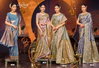 Tirupati Satin Saroski Vol 1 By Saroj Satin Silk Wholesale Saree Suppliers In Mumbai
